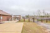 2642 Grandaddy Ln - Photo 27