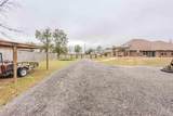 2642 Grandaddy Ln - Photo 28