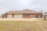 2642 Grandaddy Ln - Photo 32