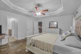 2642 Grandaddy Ln - Photo 34