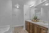 2642 Grandaddy Ln - Photo 35