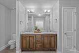 2642 Grandaddy Ln - Photo 36
