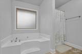 2642 Grandaddy Ln - Photo 37