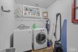 2642 Grandaddy Ln - Photo 38