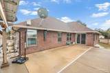 2642 Grandaddy Ln - Photo 39