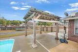 2642 Grandaddy Ln - Photo 40