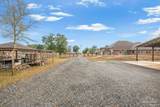 2642 Grandaddy Ln - Photo 42