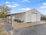 2642 Grandaddy Ln - Photo 43