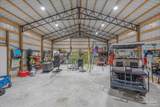 2642 Grandaddy Ln - Photo 44