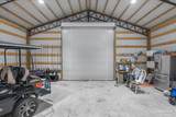 2642 Grandaddy Ln - Photo 45