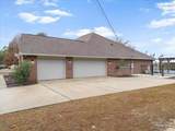 2642 Grandaddy Ln - Photo 46