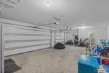 2642 Grandaddy Ln - Photo 47