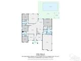 2642 Grandaddy Ln - Photo 48