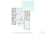 2642 Grandaddy Ln - Photo 49