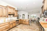 2642 Grandaddy Ln - Photo 9