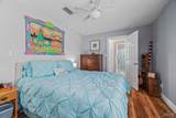 3551 Maikai Dr - Photo 11