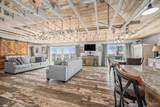 3551 Maikai Dr - Photo 12