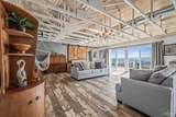3551 Maikai Dr - Photo 13