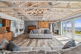 3551 Maikai Dr - Photo 14