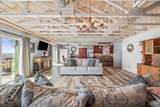 3551 Maikai Dr - Photo 15