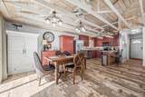 3551 Maikai Dr - Photo 16