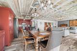 3551 Maikai Dr - Photo 17