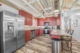 3551 Maikai Dr - Photo 18