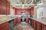 3551 Maikai Dr - Photo 19