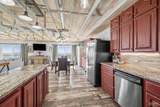 3551 Maikai Dr - Photo 20