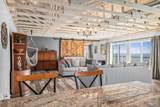3551 Maikai Dr - Photo 21
