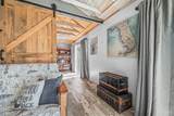 3551 Maikai Dr - Photo 22