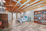 3551 Maikai Dr - Photo 23