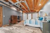 3551 Maikai Dr - Photo 24