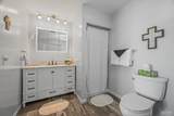 3551 Maikai Dr - Photo 26