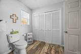 3551 Maikai Dr - Photo 27