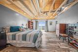 3551 Maikai Dr - Photo 28