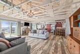 3551 Maikai Dr - Photo 30