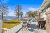 3551 Maikai Dr - Photo 32