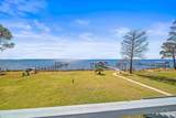 3551 Maikai Dr - Photo 33
