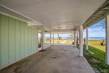 3551 Maikai Dr - Photo 37