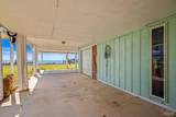 3551 Maikai Dr - Photo 39