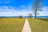 3551 Maikai Dr - Photo 40
