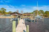 3551 Maikai Dr - Photo 43