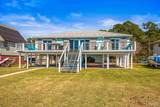 3551 Maikai Dr - Photo 45