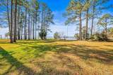 3551 Maikai Dr - Photo 62