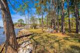 3551 Maikai Dr - Photo 65