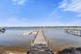 14178 River Rd - Photo 1