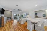 14178 River Rd - Photo 10