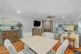 14178 River Rd - Photo 11