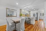 14178 River Rd - Photo 12